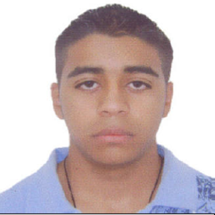 ANDRES FELIPE PERALTA CORTES