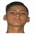 Derwis Jesús Rosales Quintero
