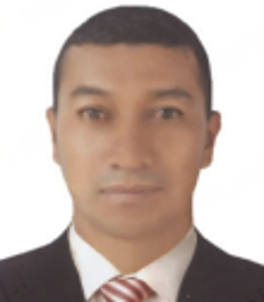 Edilson López Chandillo