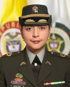 Edna Liliana Calderón Rivas