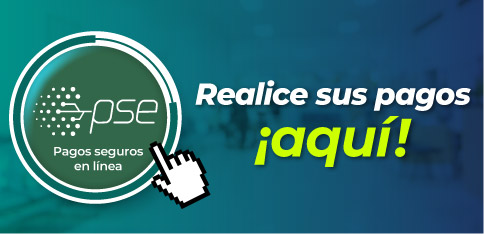 Pagos PSE Policía