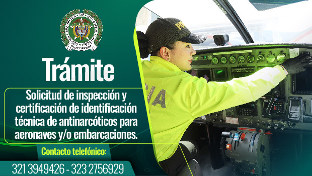 Solicitud-de-inspección-y-certificación-identificación-técnica-de-antinarcóticos-para-aeronaves-y/o-embarcaciones