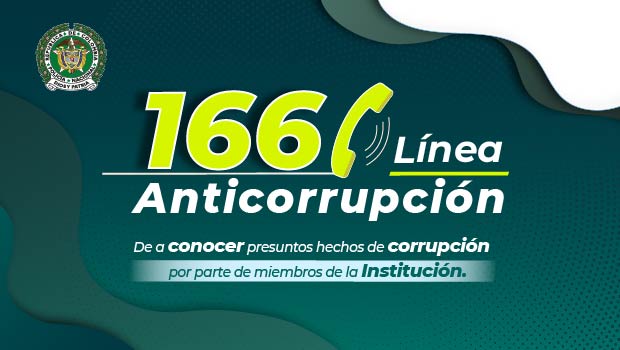 Línea 166
