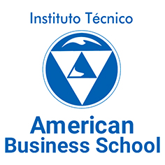 AMERICAN BUSINESS