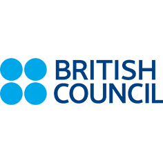 BRITISH