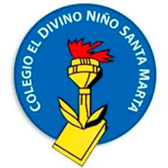 DIVINO NIÑO