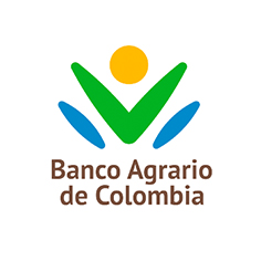 agrario