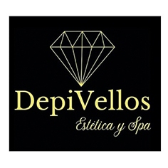 DEPIVELLOS