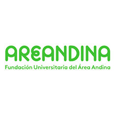 AREA ANDINA