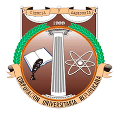 CORPORACIÓN UNIVERSITARIA REPUBLICANA