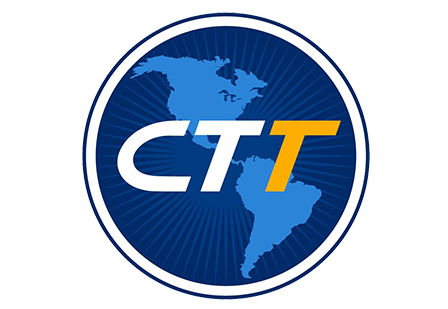 Centro Especializado Contra el Tráfico de Migrantes y la Trata de Personas de AMERIPOL CTT