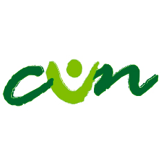 CUN