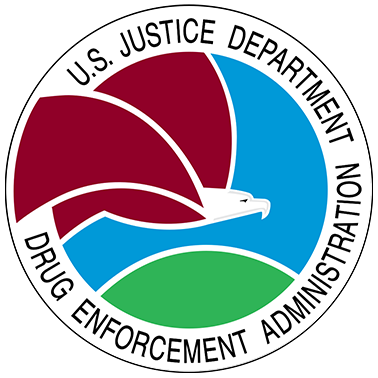 DEA