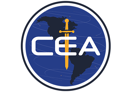 Centro especializado antidrogas