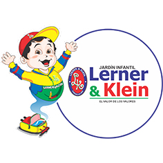 jardin lerner