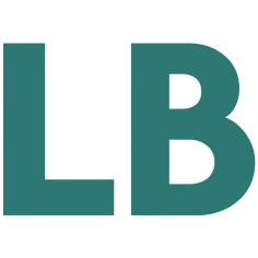 LICEO BOSTON