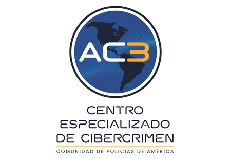 Centro Especializado contra el Cibercrimen de AMERIPOL (AC3)