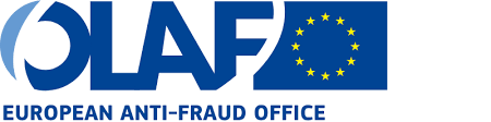 OFICINA EUROPEA DE LUCHA CONTRA EL FRAUDE