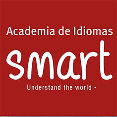 SMART