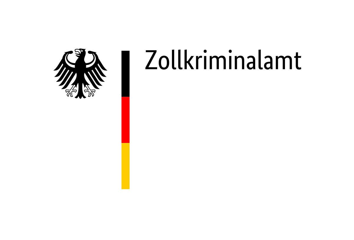 ZOLLKRIMINALAMT ALEMANIA