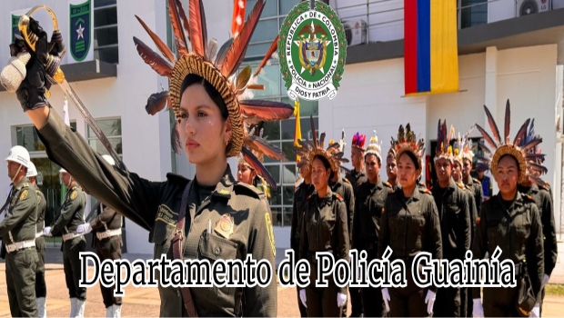 Deapartamento 