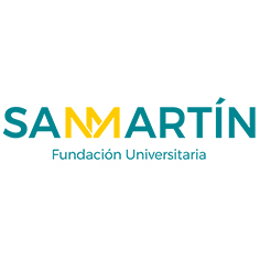 SAN MARTIN