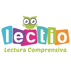 LECTIO