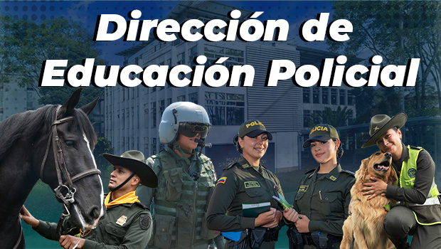 Escuelas de formación 
