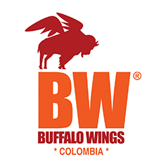 bufalo wins