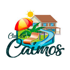 los caimos