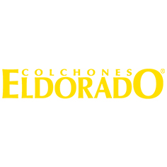 COLCHONES EL DORADO