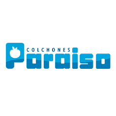 COLCHONES PARAISO