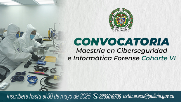 Escuela de Tecnologías de la Información y las Comunicaciones