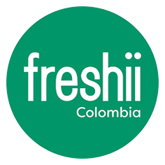 freshii