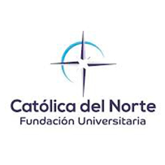 CATÓLICA DEL NORTE