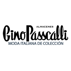 GINO PASSCALLI