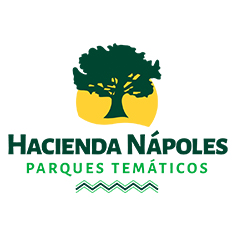 HACIENDA NÁPOLES