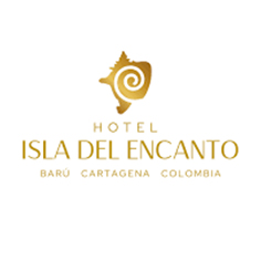isla del encanto