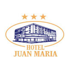 HOTEL JUAN MARÍA