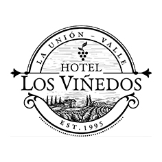 hotel los viñedos