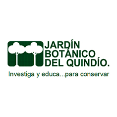 JARDÍN BOTÁNICO
