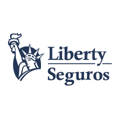 LIBERTY 