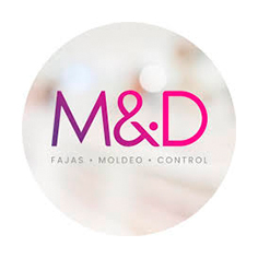 FAJAS 