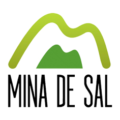 MINA DE SAL DE NEMOCÓN
