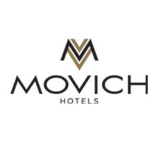 movich