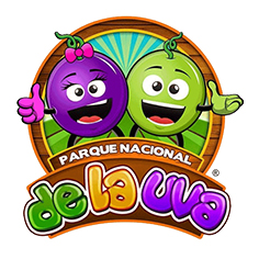 parque de la uva
