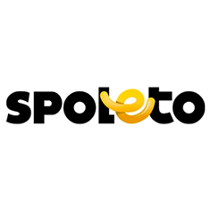 SPOLETO