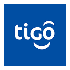 TIGO