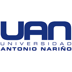 UNIVERSIDAD ANTONIO NARIÑO