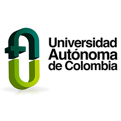 AUTÓNOMA DE COLOMBIA